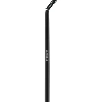 Outlet Catrice Lift Up Brow Styling Brush