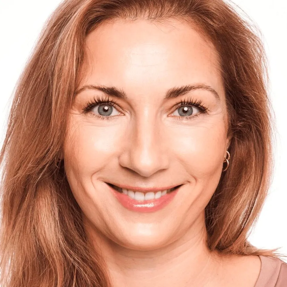 catrice-liquid-camouflage-010-ppQljHkH-5.webp Sale Catrice Liquid Camouflage 010 Porcelain High Coverage Concealer