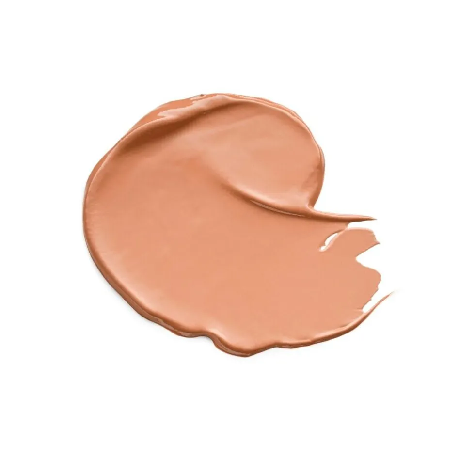 catrice-liquid-camouflage-048-wnlZEsPk-2.webp Online Catrice Liquid Camouflage 048 Desert Beige High Coverage Concealer