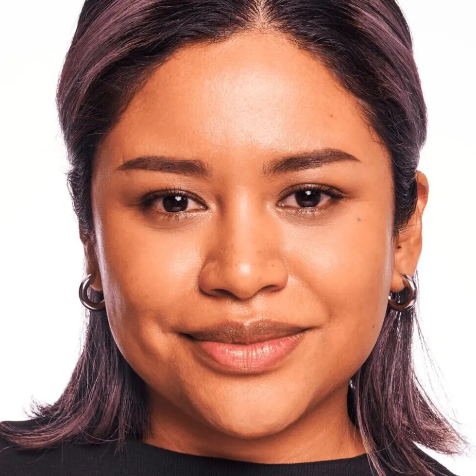 catrice-liquid-camouflage-048-wnlZEsPk-5.webp Online Catrice Liquid Camouflage 048 Desert Beige High Coverage Concealer