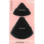 Sale Catrice Magic Perfectors Powder Puffs