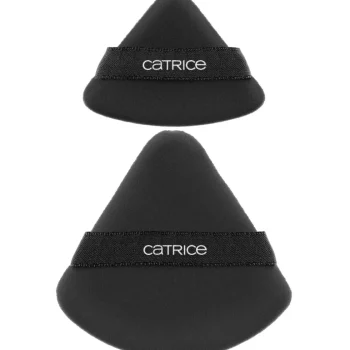 Sale Catrice Magic Perfectors Powder Puffs