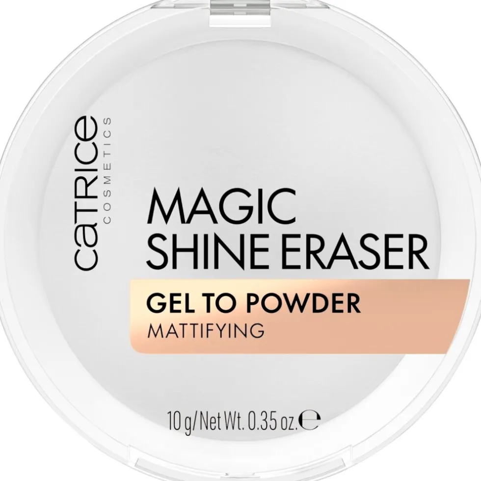 catrice-magic-shine-010-camera-jUMZpANY-0.webp Online Catrice Magic Shine 010 Camera Ready Gel To Powder