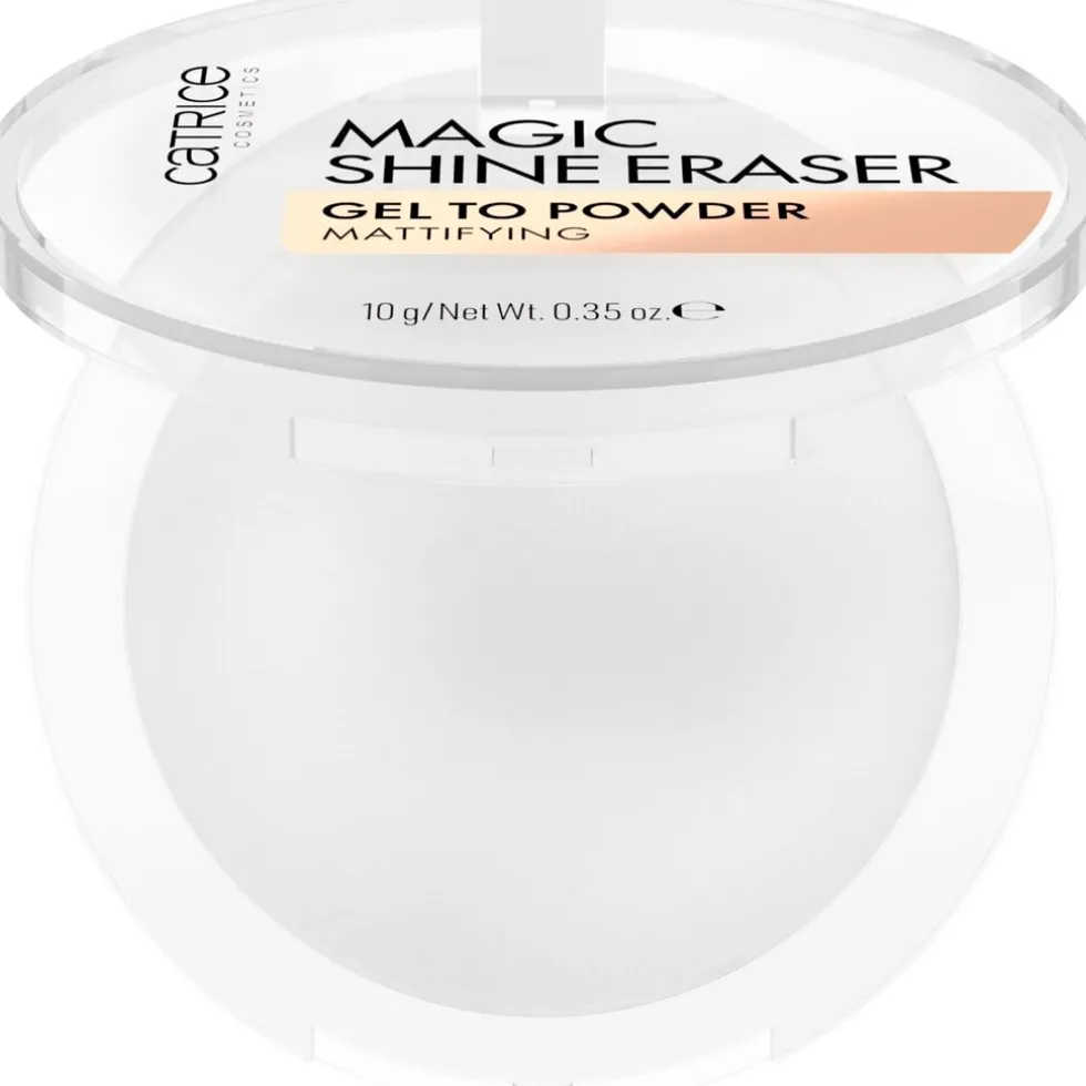 catrice-magic-shine-010-camera-jUMZpANY-1.webp Online Catrice Magic Shine 010 Camera Ready Gel To Powder