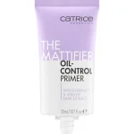 catrice-matterende-oil-control-KFwWcwOQ-0.webp
