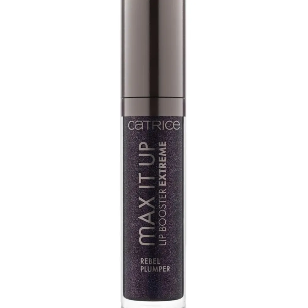 catrice-max-it-up-060-good-gir-xymzpMrd-0.webp Hot Catrice Max It Up 060 Good Girl Gone Bad Extreme Lip Booster