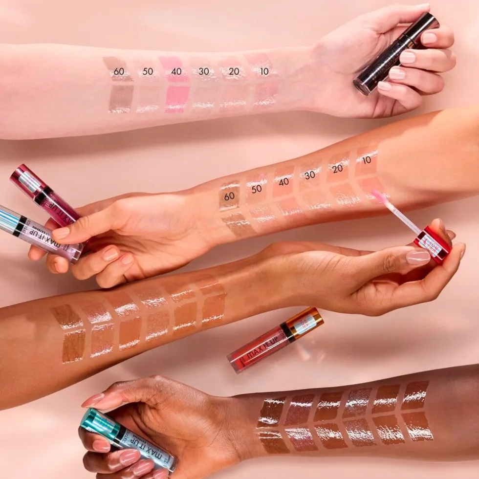 catrice-max-it-up-060-good-gir-xymzpMrd-2.webp Hot Catrice Max It Up 060 Good Girl Gone Bad Extreme Lip Booster