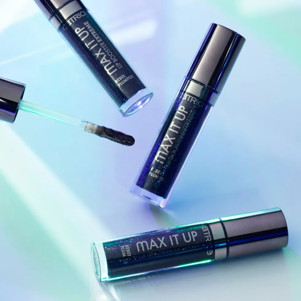 catrice-max-it-up-060-good-gir-xymzpMrd-3.webp Hot Catrice Max It Up 060 Good Girl Gone Bad Extreme Lip Booster