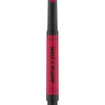 Online Catrice Melt & Plump 040 Call Nine Wine Wine Juicy Lip Plumper