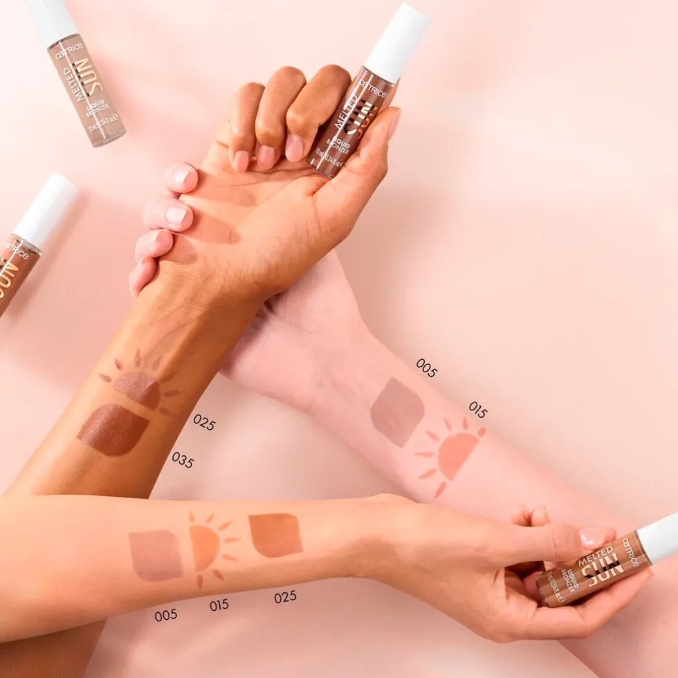 catrice-melted-sun-005-tan-lin-FPGvSibe-3.webp Outlet Catrice Melted Sun 005 Tan Lines Liquid Bronzer