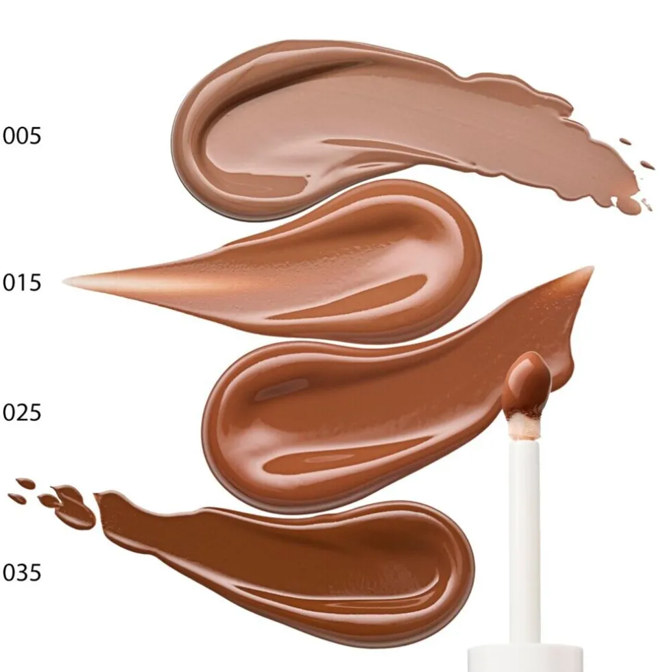 catrice-melted-sun-005-tan-lin-FPGvSibe-4.webp Outlet Catrice Melted Sun 005 Tan Lines Liquid Bronzer