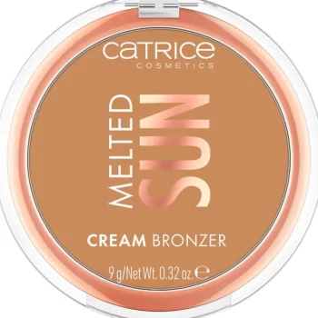 Outlet Catrice Melted Sun 20 Cream Bronzer