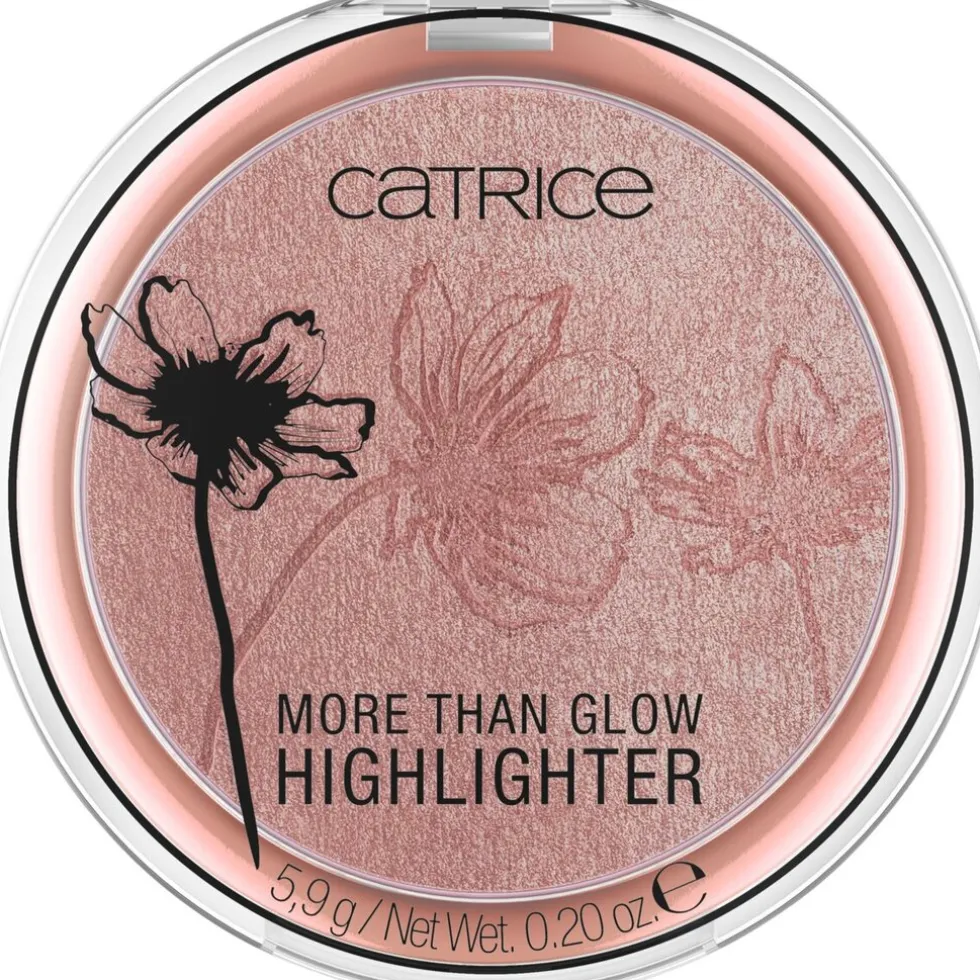 catrice-more-than-glow-40-abso-brixiSpd-0.webp Sale Catrice More Than Glow 40 Absolute Blushin' Bright Highlighter