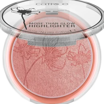 Sale Catrice More Than Glow 40 Absolute Blushin' Bright Highlighter