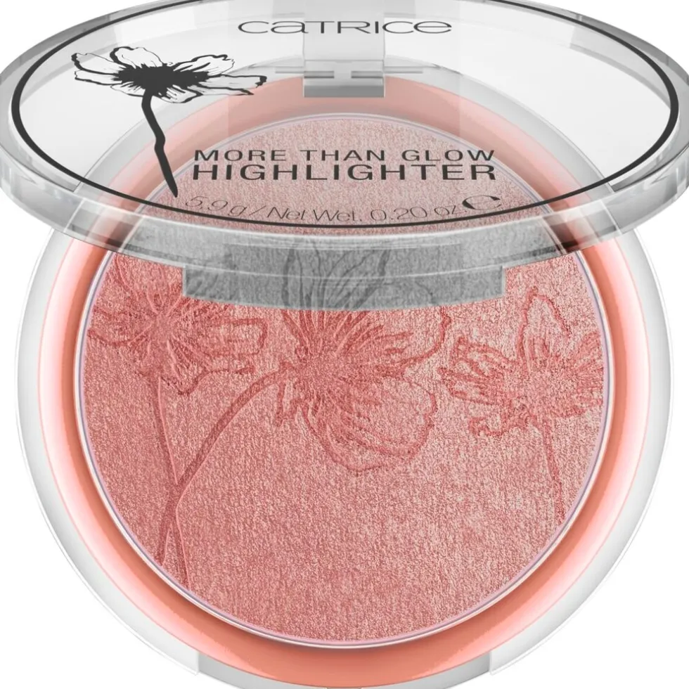 catrice-more-than-glow-40-abso-brixiSpd-1.webp Sale Catrice More Than Glow 40 Absolute Blushin' Bright Highlighter