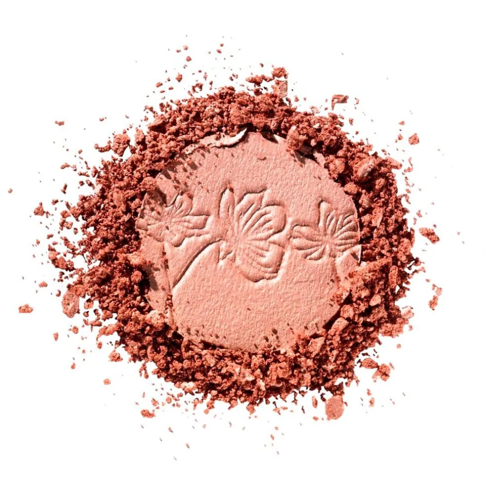 catrice-more-than-glow-40-abso-brixiSpd-2.webp Sale Catrice More Than Glow 40 Absolute Blushin' Bright Highlighter