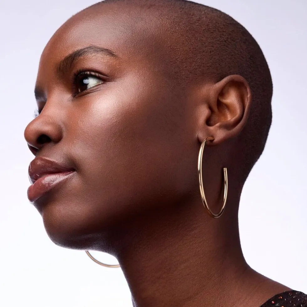 catrice-more-than-glow-40-abso-brixiSpd-4.webp Sale Catrice More Than Glow 40 Absolute Blushin' Bright Highlighter