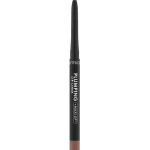 Sale Catrice Plumping 69 Lipliner