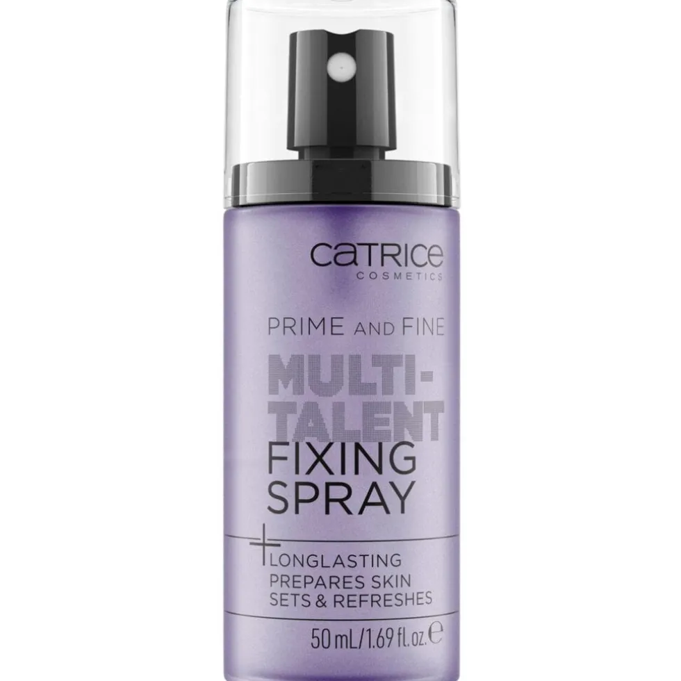 catrice-prime-and-fine-multita-gRbINWSZ-0.webp Clearance Catrice Prime And Fine Multitalent Fixing Spray