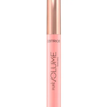 Discount Catrice Pure Volume 010 Black Mascara
