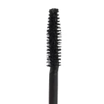 catrice-pure-volume-010-black-NhxrGVvN-0.webp