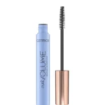 Discount Catrice Pure Volume 010 Black Waterproof Mascara