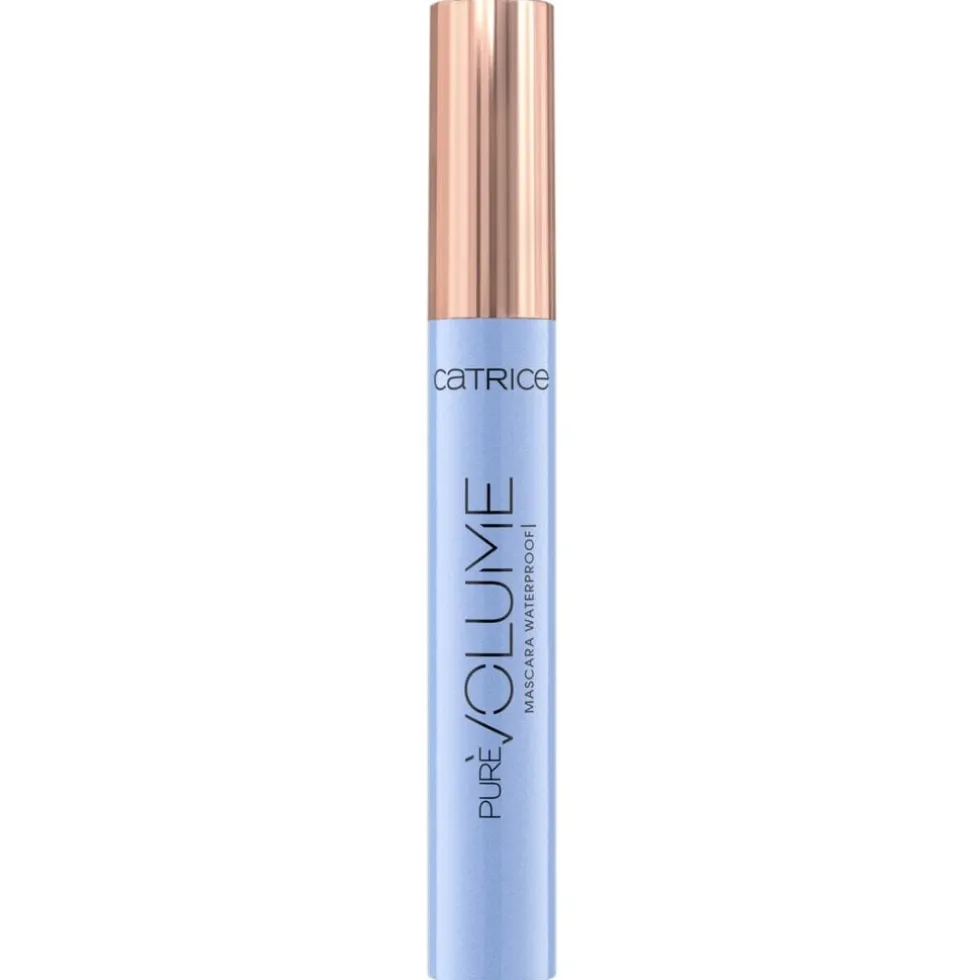 catrice-pure-volume-010-black-tApeTcIH-1.webp Discount Catrice Pure Volume 010 Black Waterproof Mascara
