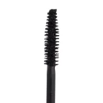 catrice-pure-volume-010-black-tApeTcIH-0.webp