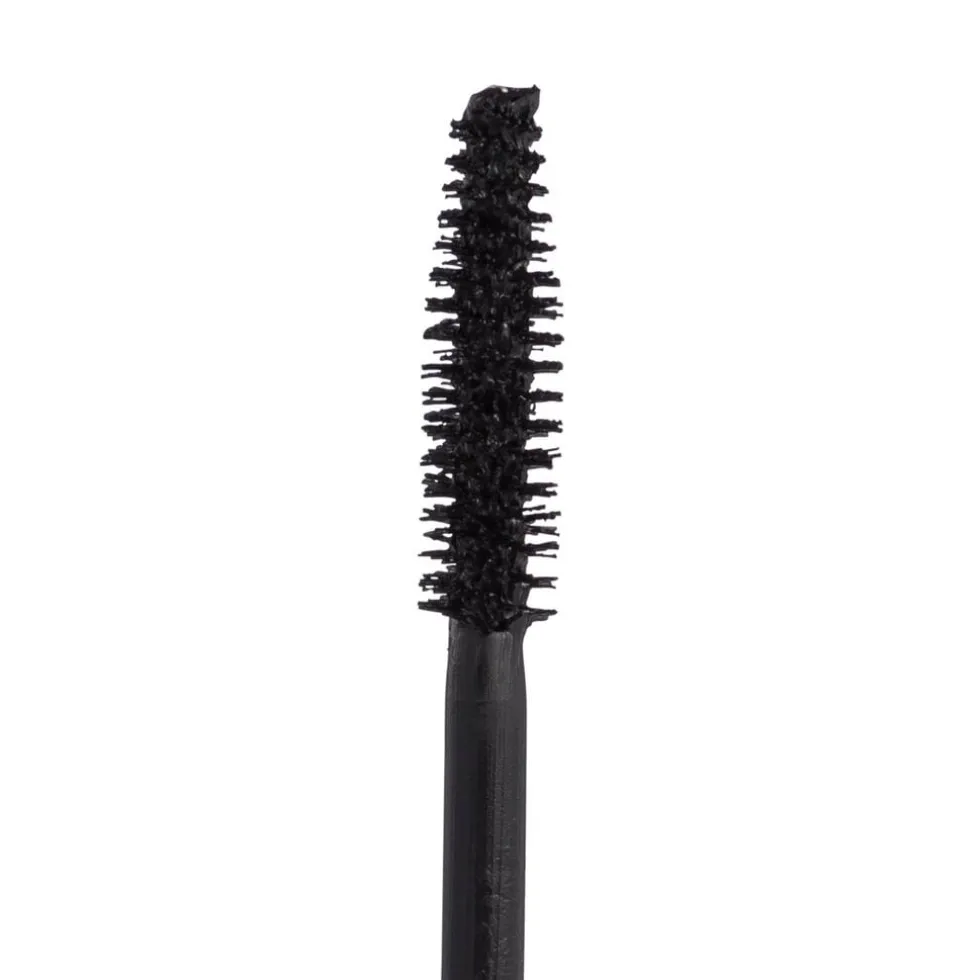 catrice-pure-volume-010-black-tApeTcIH-2.webp Discount Catrice Pure Volume 010 Black Waterproof Mascara