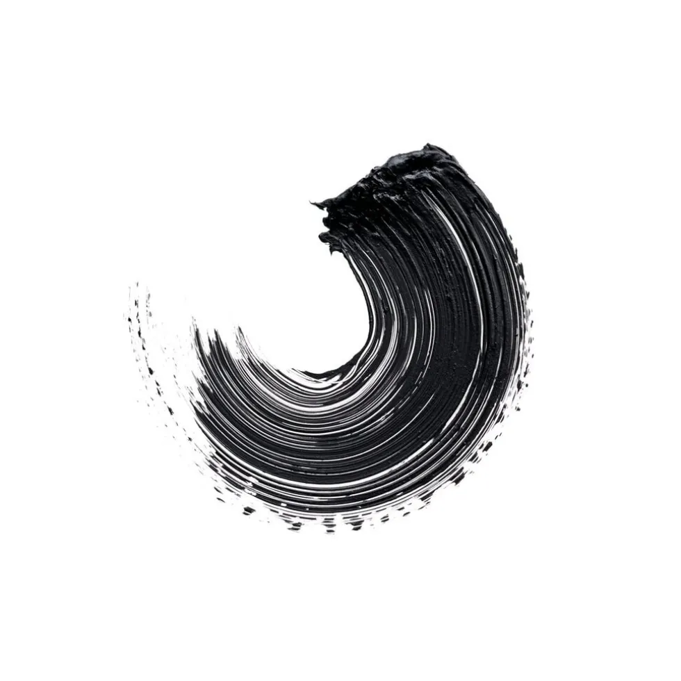 catrice-pure-volume-010-black-tApeTcIH-4.webp Discount Catrice Pure Volume 010 Black Waterproof Mascara