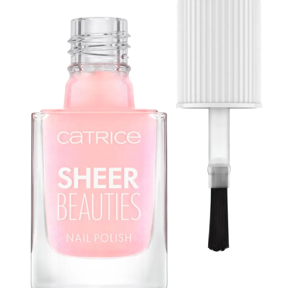 catrice-sheer-beauties-090-bub-cPIIqZlN-1.webp Online Catrice Sheer Beauties 090 Bubblegum Bliss Nail Polish