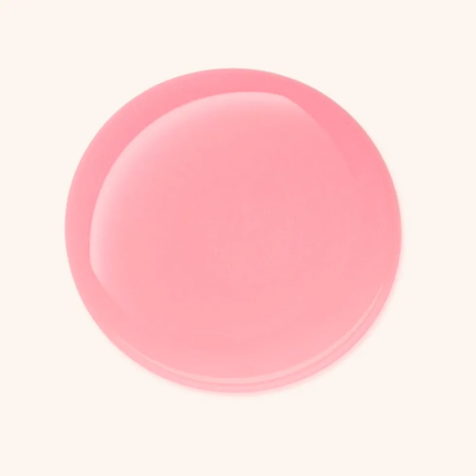 catrice-sheer-beauties-090-bub-cPIIqZlN-3.webp Online Catrice Sheer Beauties 090 Bubblegum Bliss Nail Polish