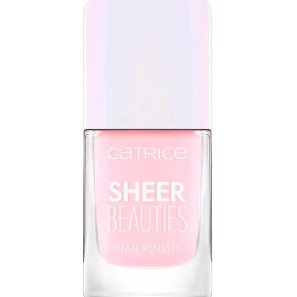 catrice-sheer-beauties-40-nail-uaeCwnlS-1.webp Clearance Catrice Sheer Beauties 40 Nail Polish