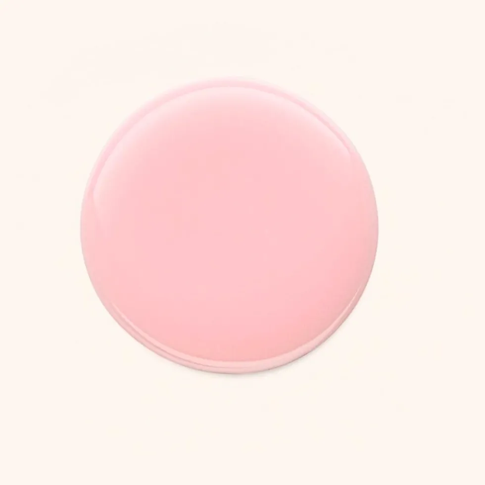 catrice-sheer-beauties-40-nail-uaeCwnlS-2.webp Clearance Catrice Sheer Beauties 40 Nail Polish