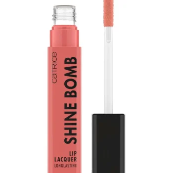 Fashion Catrice Shine Bomb 030 Sweet Talker Lipstick