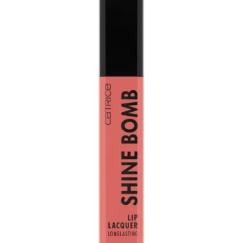 Fashion Catrice Shine Bomb 030 Sweet Talker Lipstick