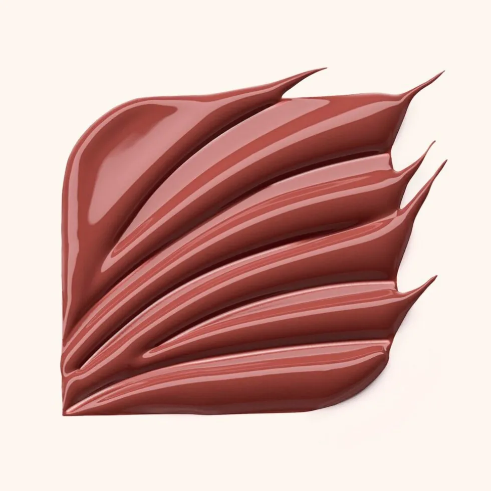 catrice-shine-bomb-070-hottie-YfhaQrSY-5.webp New Catrice Shine Bomb 070 Hottie Lipstick