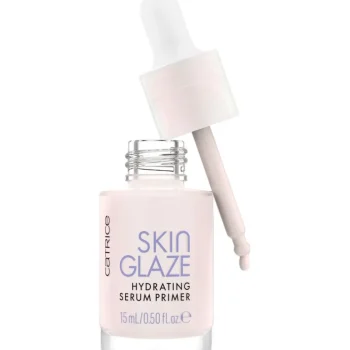 Sale Catrice Skin Glaze Hydraterende Serum Primer