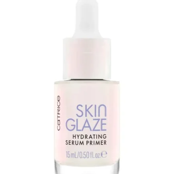 Sale Catrice Skin Glaze Hydraterende Serum Primer