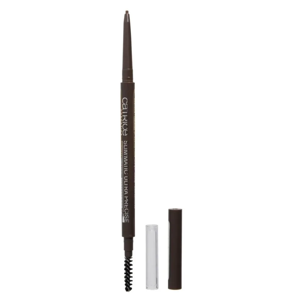 catrice-slimmatic-ultra-035-as-WVsWLGWF-0.webp Sale Catrice Slim'Matic Ultra 035 Ash Brown Wenkbrauwpen Waterproof