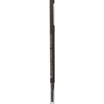 Sale Catrice Slim'Matic Ultra 035 Ash Brown Wenkbrauwpen Waterproof