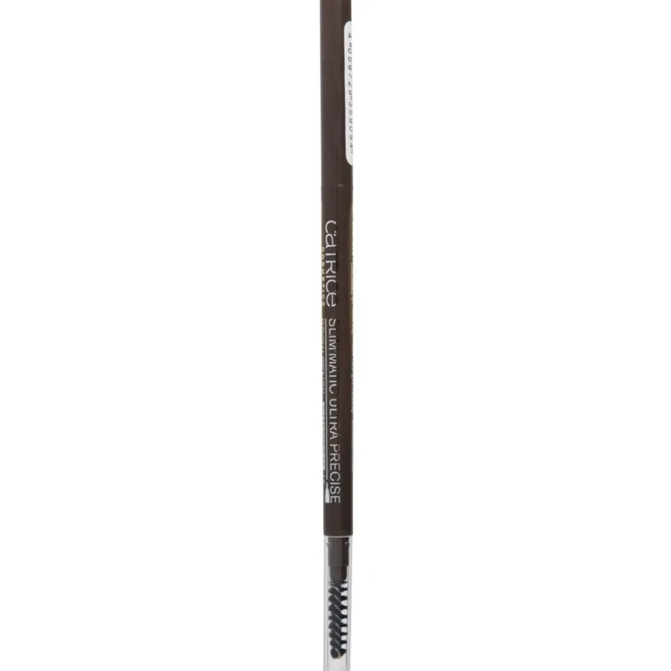 catrice-slimmatic-ultra-035-as-WVsWLGWF-1.webp Sale Catrice Slim'Matic Ultra 035 Ash Brown Wenkbrauwpen Waterproof