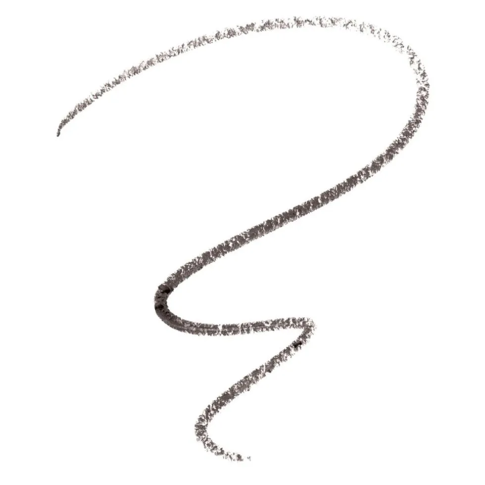 catrice-slimmatic-ultra-035-as-WVsWLGWF-2.webp Sale Catrice Slim'Matic Ultra 035 Ash Brown Wenkbrauwpen Waterproof