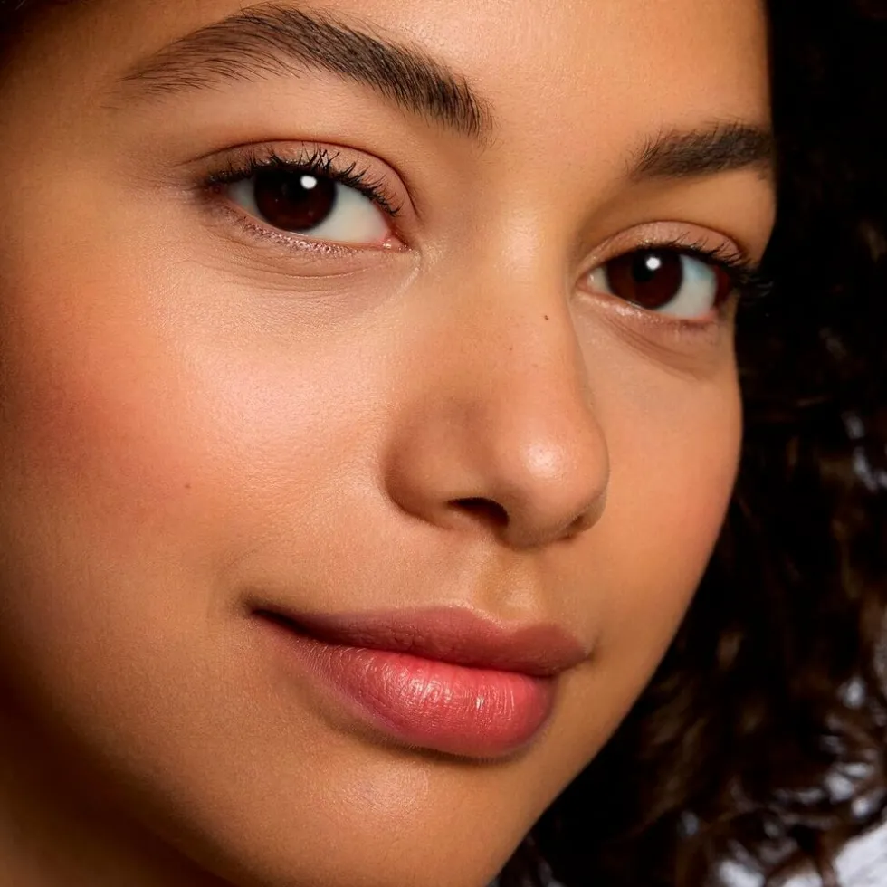 catrice-slimmatic-ultra-035-as-WVsWLGWF-4.webp Sale Catrice Slim'Matic Ultra 035 Ash Brown Wenkbrauwpen Waterproof