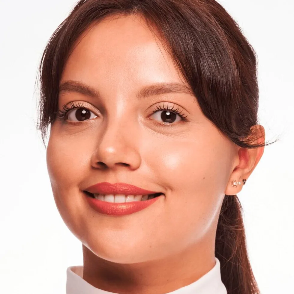 catrice-slimmatic-ultra-035-as-WVsWLGWF-5.webp Sale Catrice Slim'Matic Ultra 035 Ash Brown Wenkbrauwpen Waterproof