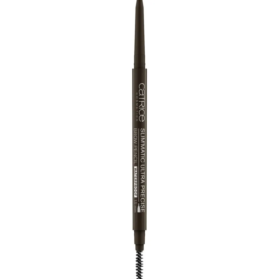 catrice-slimmatic-ultra-precis-JchvSReA-0.webp Discount Catrice Slim'Matic Ultra Precise Waterproof 040 Brown Wenkbrauwpotlood