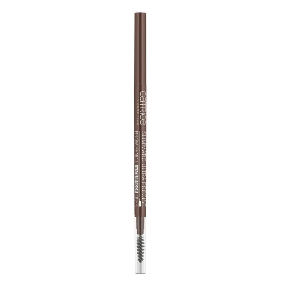 catrice-slimmatic-ultra-precis-JchvSReA-1.webp Discount Catrice Slim'Matic Ultra Precise Waterproof 040 Brown Wenkbrauwpotlood