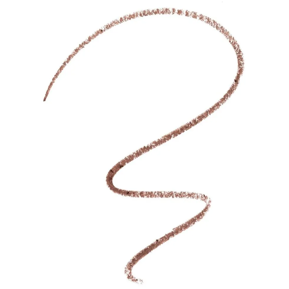 catrice-slimmatic-ultra-precis-JchvSReA-2.webp Discount Catrice Slim'Matic Ultra Precise Waterproof 040 Brown Wenkbrauwpotlood