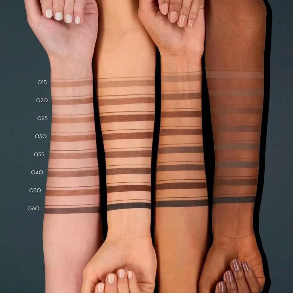 catrice-slimmatic-ultra-precis-JchvSReA-4.webp Discount Catrice Slim'Matic Ultra Precise Waterproof 040 Brown Wenkbrauwpotlood