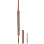 Sale Catrice Slim'Matic Ultra Precise Waterproof 020 Medium Wenkbrauwpotlood